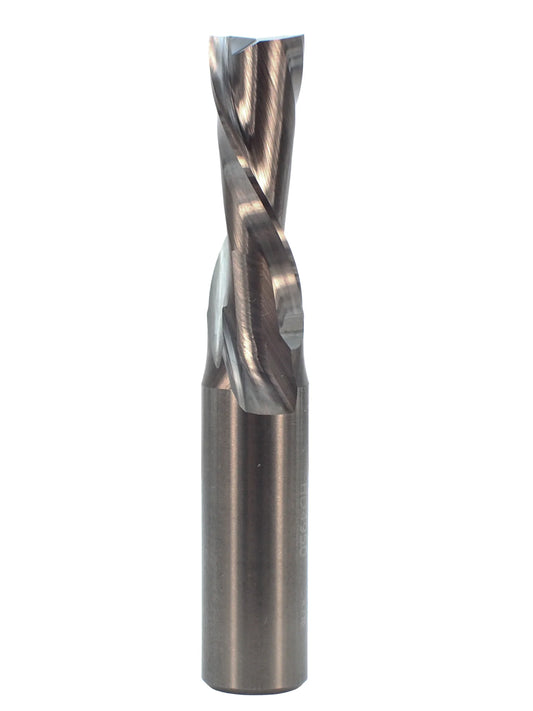 Whiteside RD4950 Standard Spiral Bit