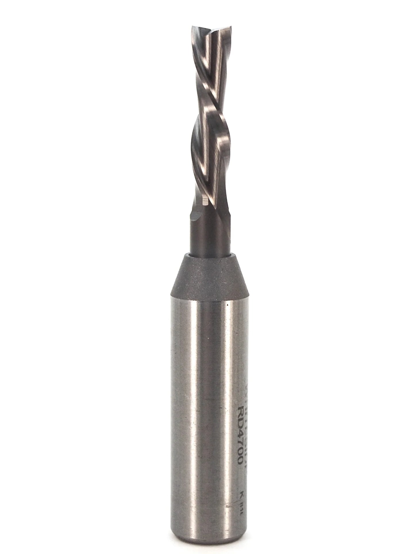 Whiteside RD4700 Standard Spiral Bit