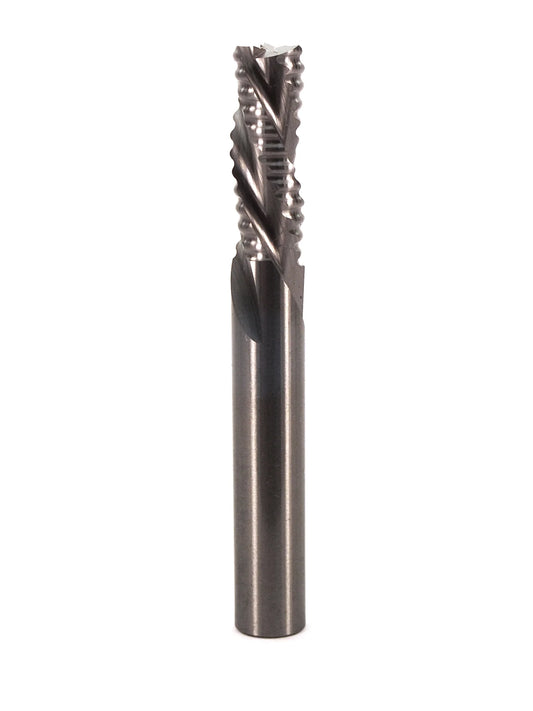 Whiteside RD4100H Roughing Spiral Bit