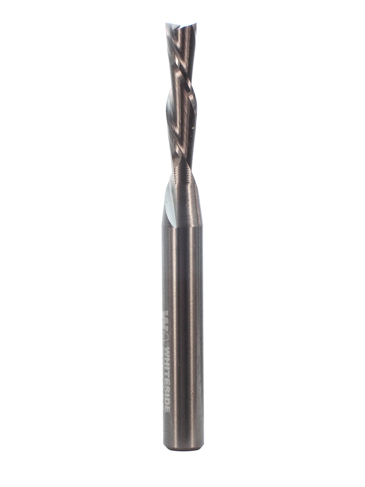 Whiteside RD1800 Standard Spiral Bit