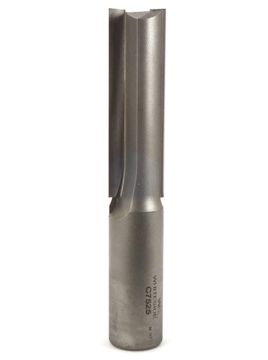 CNC Router Bit 3/4SH 3/4CD 2-1/2CL 4-1/2OAL 2FL