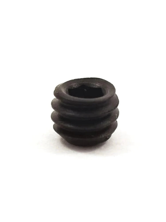 Whiteside FF304 Set Screw
