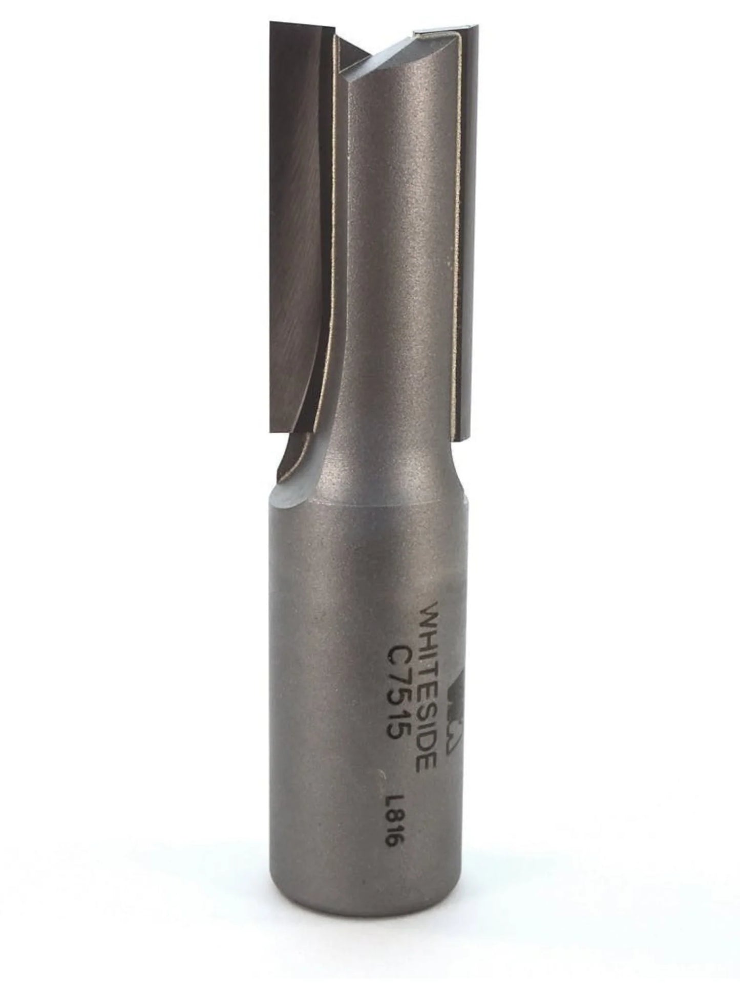 CNC Router Bit 3/4SH 3/4CD 1-1/2CL 3-1/4OAL 2FL