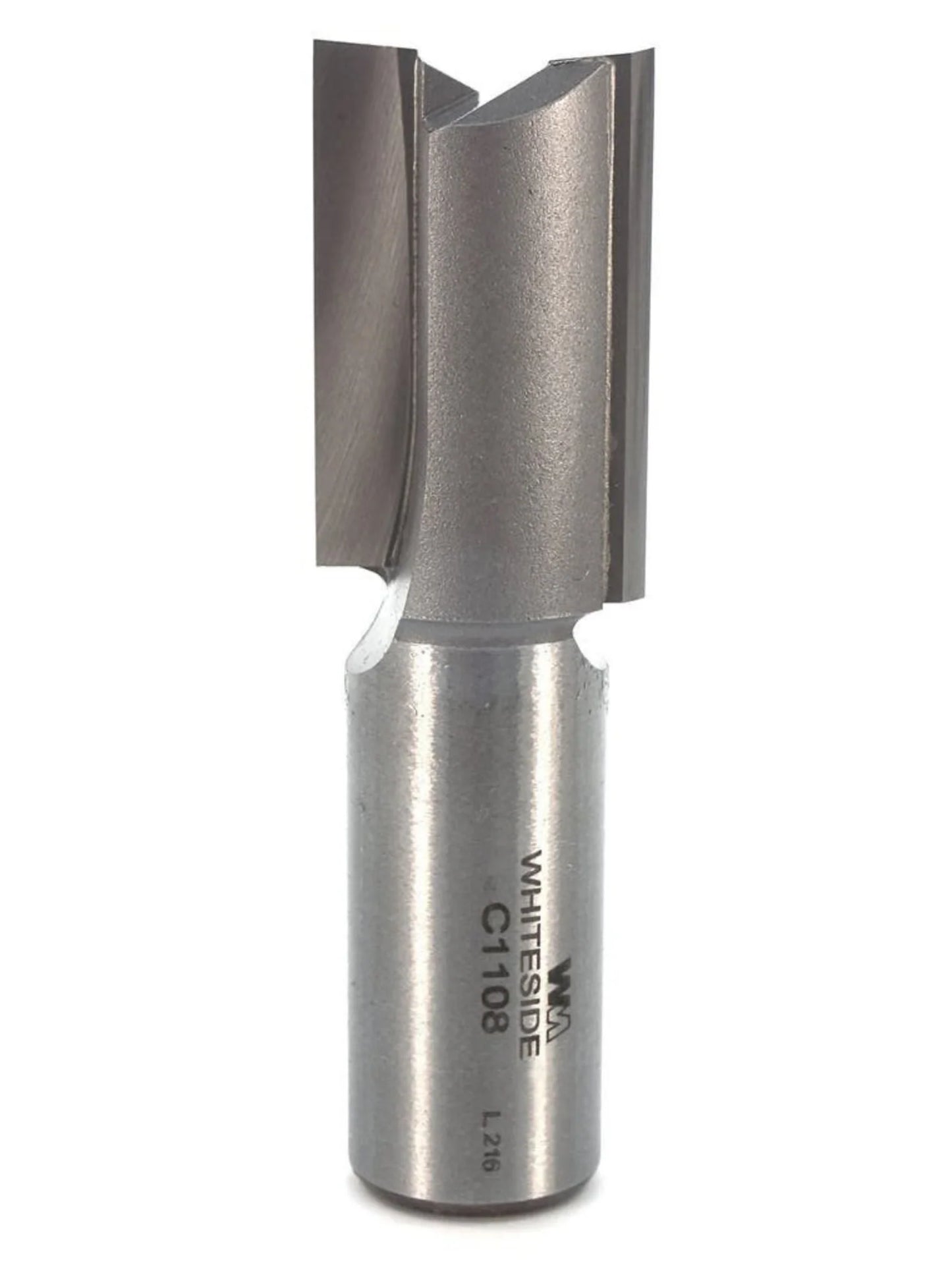 CNC Router Bit 3/4SH 1CD 1-1/2CL 3-1/4OAL 2FL