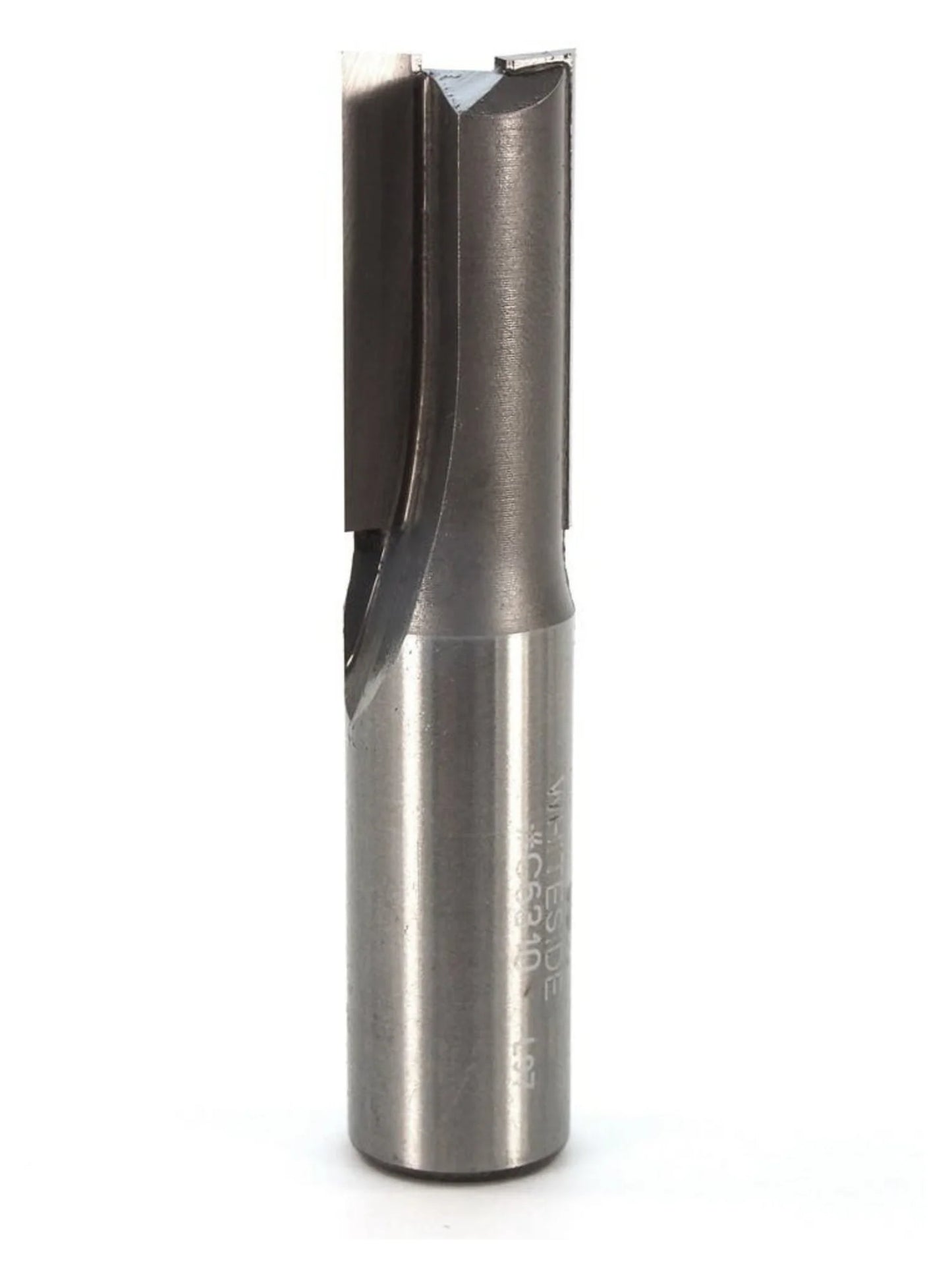 CNC Router Bit 5/8SH 5/8CD 1-1/4CL 3OAL 2FL