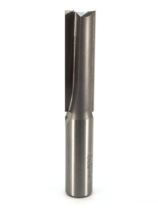 CNC Router Bit 5/8SH 5/8CD 2CL 4OAL 2FL