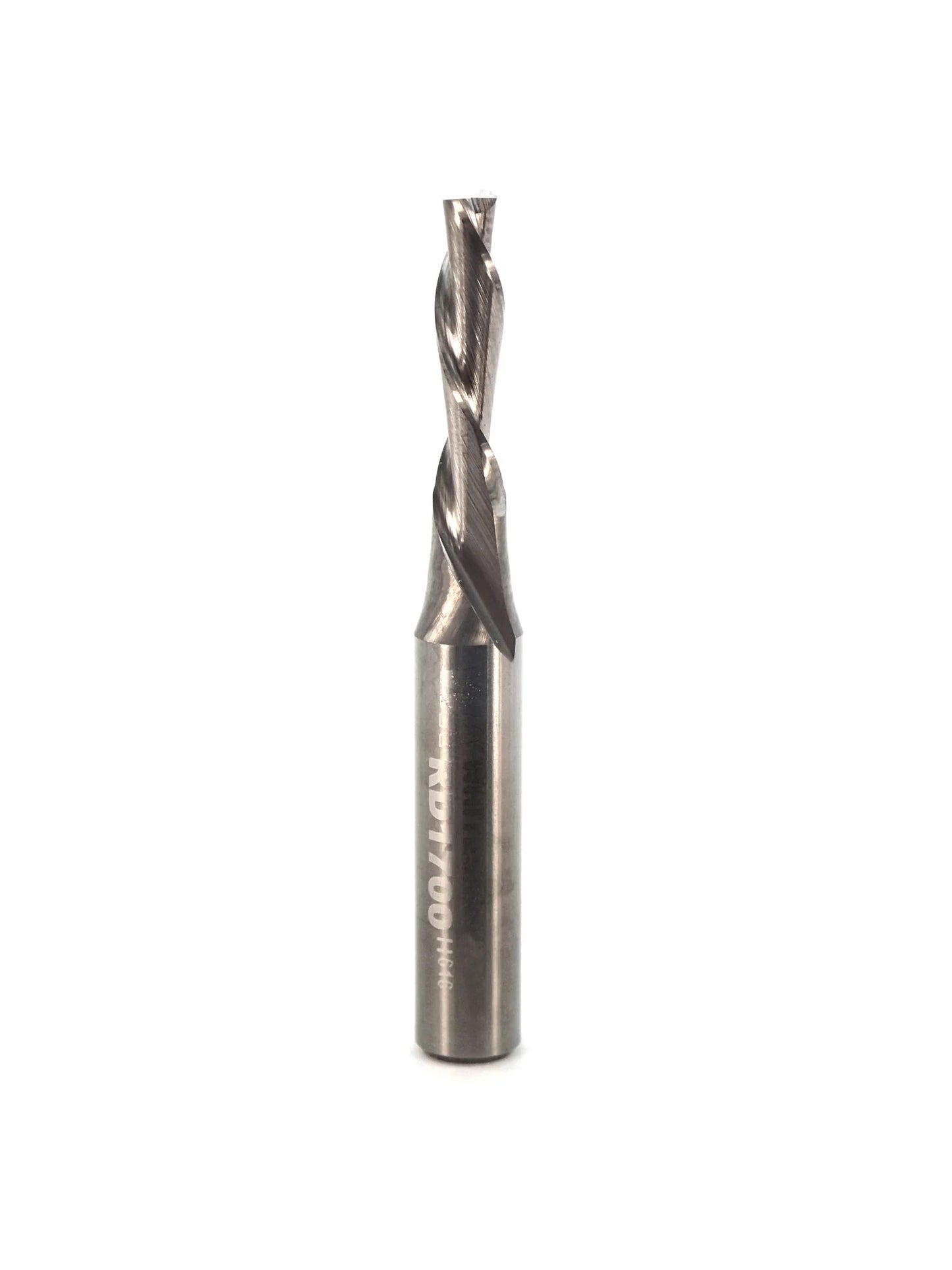 Whiteside RD1700 Standard Spiral Bit