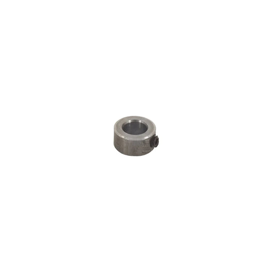 Whiteside LCS Replacement Set Screws for Standard Bearing Lock Collars (LOCK COLLAR SET SCREW)