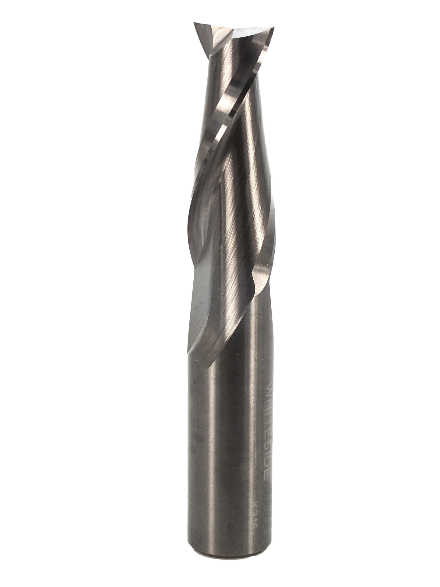 Whiteside MU1032 Up Cut Spiral-Metric