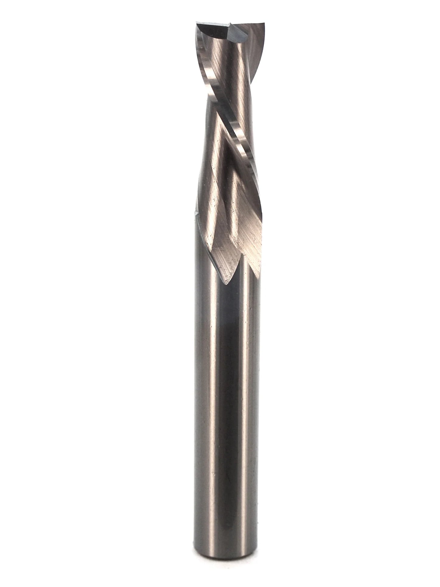 Whiteside LU4100 Left Hand Spiral Bit 3/8SH