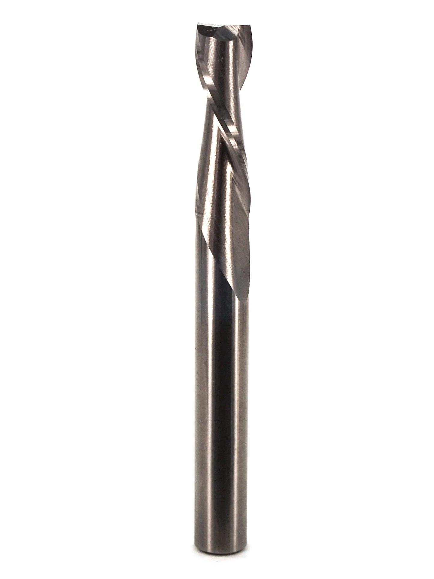 Whiteside LU3100 Left Hand Spiral Bit